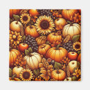 Search for halloween magnets Fall