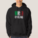 Search for italian hoodies Flag