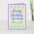Search for fourteen birthday cards Modern