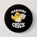 Search for board game buttons Cool