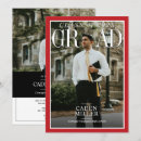 Recherche de supérieur invitations De graduation photo
