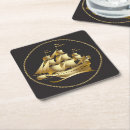 Search for manly coasters Masculine