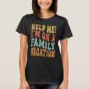 Search for help me tshirts Summer