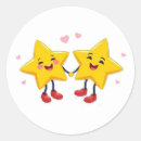 Recherche de amitiés cravates Amis
