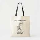 Search for figure sticks bags Funny