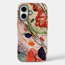 Search for aquarelle iphone cases Artistic