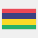 Recherche de africains autocollants Pour tous