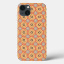 Search for blue daisy iphone cases Daisies