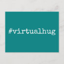 Search for virtual postcards I miss you