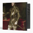 Search for titian binders Portrait
