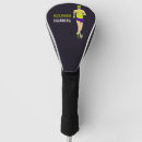 Search for racing golf head covers Fast