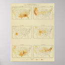 Search for migration posters States