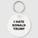 Search for hate that keychains Santa claus