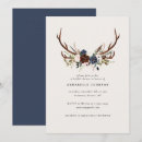 Search for navy and pink bridal shower invitations Bride