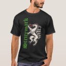 Search for styria Traditional
