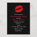 Recherche de baiser rouge invitations Rouge à lèvres