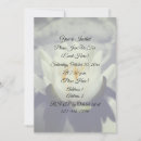 Search for lotus invitations Floral