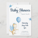 Search for dragon party invitations Kids