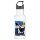 Search for tweety bird gifts Sylvester cat