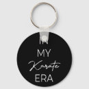 Search for evil cat keychains Monster