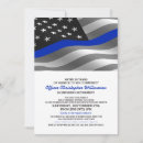 Recherche de forces invitations Retraite