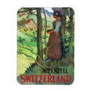 Recherche de alpes suisses magnets La suisse