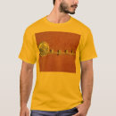 Search for buick tshirts Vintage