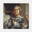 Recherche de velazquez magnets Diego