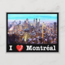 Search for canada love postcards Travel