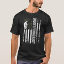 Search for fishing team tshirts Buddy