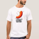 Search for anti joke tshirts Political humour