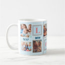 Search for happy birthday blue mugs For her