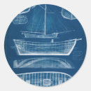 Search for blueprint stickers Ships