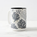 Search for ocean mugs Minimalist