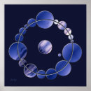 Search for gray alien posters Space