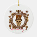 Recherche de skulls ornaments Crâne