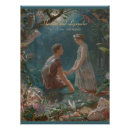Search for midsummer night dream posters John simmons