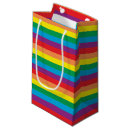 Search for gay pride gift bags Human rights