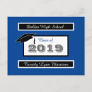 Search for preschool postcards College