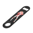 Search for canada bottle openers Maple