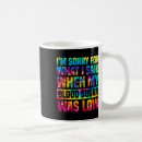 Search for blood sugar mugs Dank diabetes memes