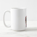 Search for grandmother of the groom mugs Mothers day bible verse