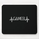 Recherche de pixelart tapis souris Rpg