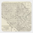 Search for fresno stickers Lithographed