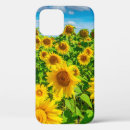 Search for sunny day iphone cases Beautiful