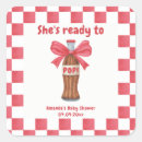 Search for cola stickers Cola baby shower