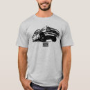 Search for lowrider clothing Graffiti