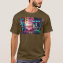 Search for 80s horror tshirts Halloween
