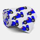 Search for race car ties Cars