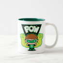 Search for green lantern mugs Dc comics